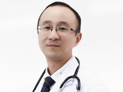 张文震
