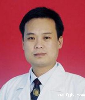 张磊涛 