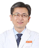 天津君诚口腔门诊部 李军