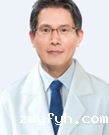 宁波牙博士口腔医院 金勇和