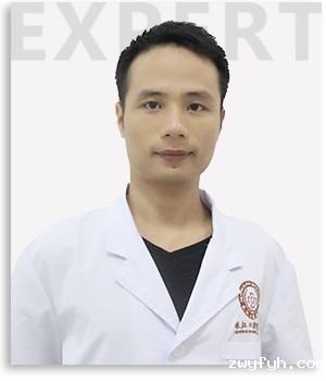 湛江珠江口腔医院杨华超