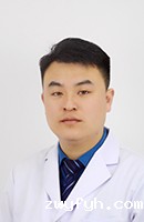 李文涛