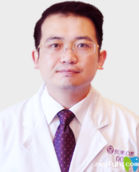 马文智