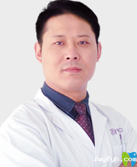 刘宏平
