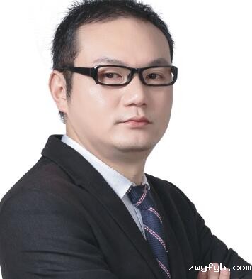 石剑波　