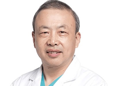 陈宁