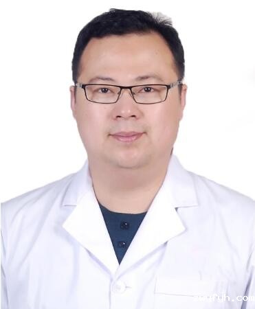 六安皖美口腔门诊部余小凯