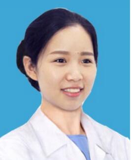 阜阳颍州贝德口腔门诊部付医师
