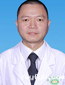 谢良伟
