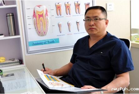 李铭汉