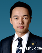 刘伟涛