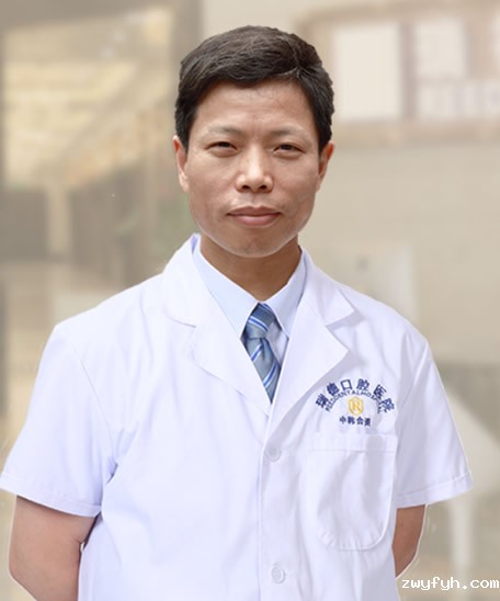 王玉栋