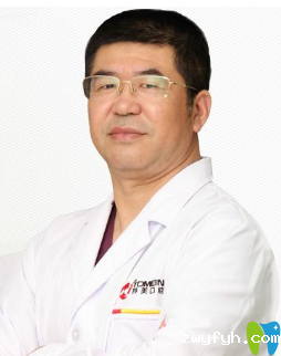 王济良