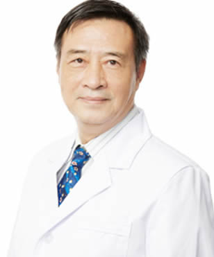 栾文民