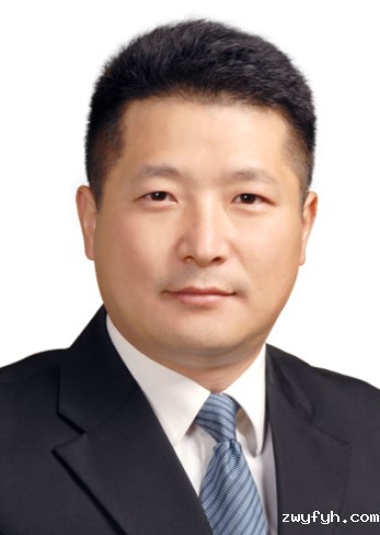 高杰