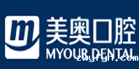 西安美奥口腔