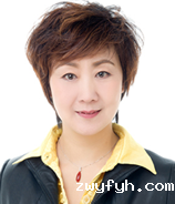 李瑞萍