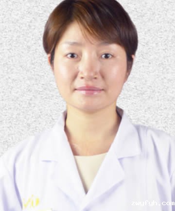 程红梅