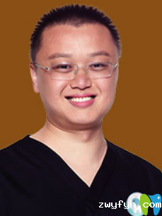 福州维乐口腔门诊部罗维