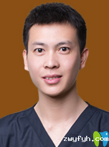 林锦