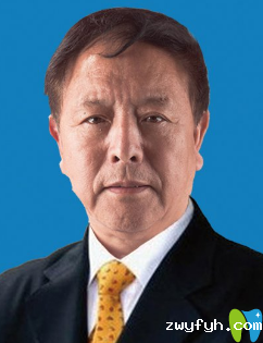 徐圣瑞