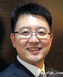 吴勇