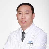 天津美奥口腔医院 邵宝杰