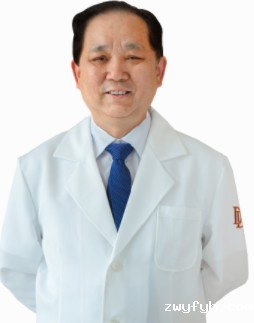 郝义身