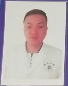 朱锦锋