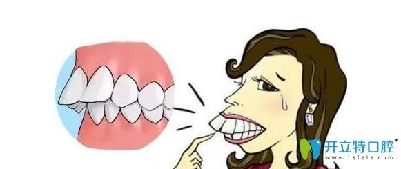 做过掩饰性正畸可以正颌吗？真人经验分享
