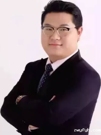 李医生