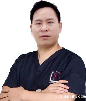 重庆维乐口腔门诊部张碧