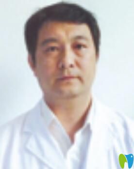 刘杰彪