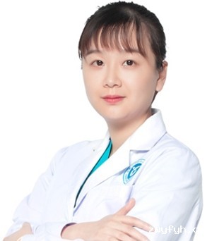 南京博韵口腔医院李琳 