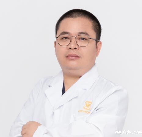 刘军