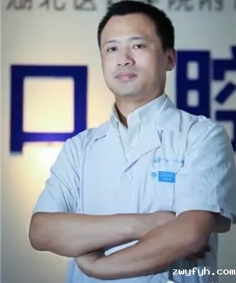 胡图强
