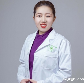李金梅