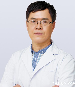 李启华