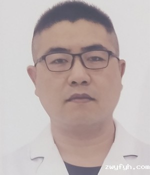 西安中诺口腔医院王志宏