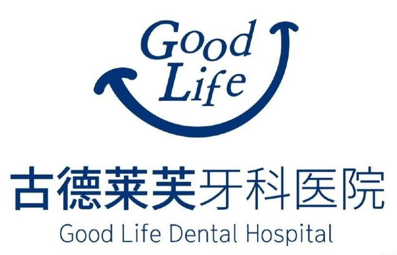 韩国纽菲斯口腔
