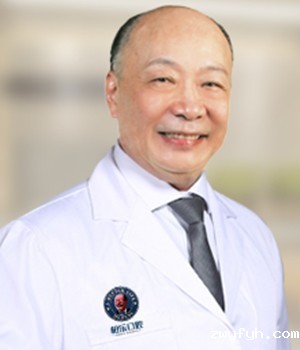 吴安世