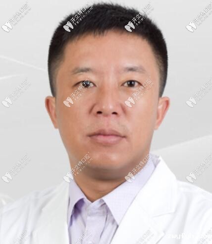 吴祖俊