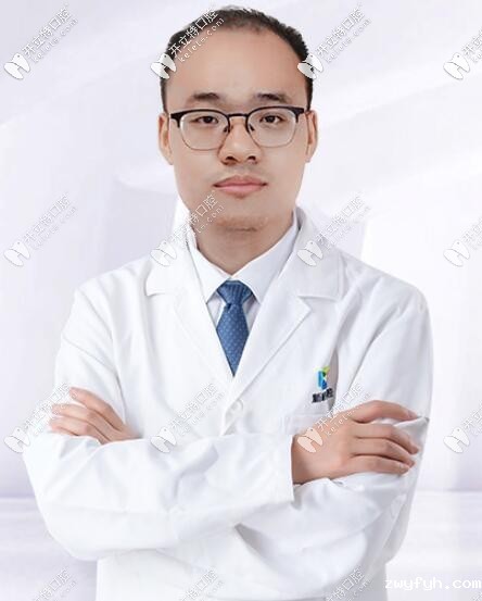 刘诗奇