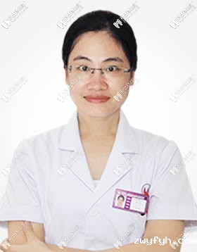 岑燕梅