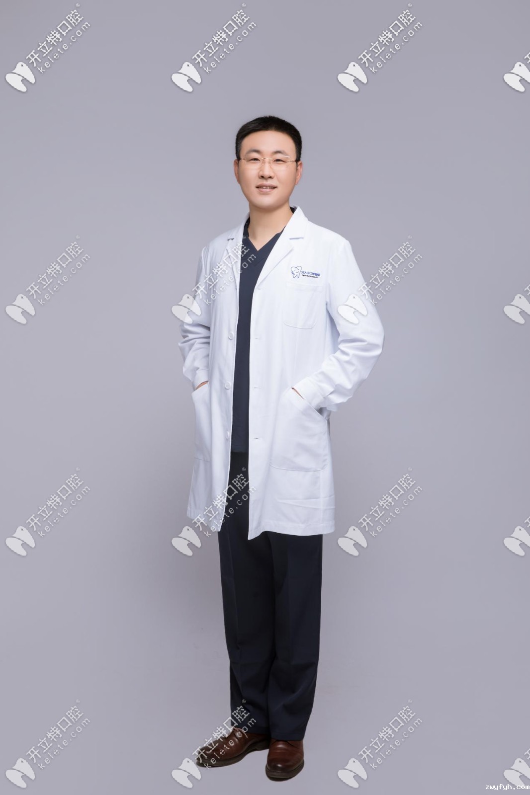 张春鑫