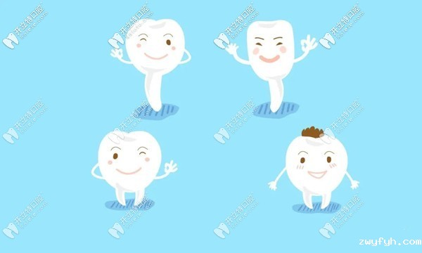 长治恒伦口腔做种植牙的价格表出来啦~请查收！
