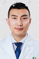 成都新桥口腔医院孙宪强