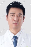 成都新桥口腔医院谢海洋