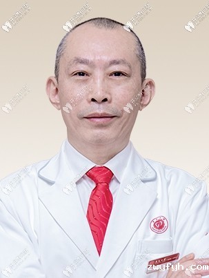 刘赤东