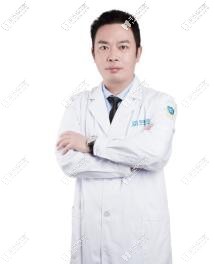 长沙德韩口腔门诊部刘云涛 